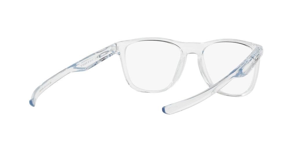 Oakley | 0OX8130 (Trillbe X)