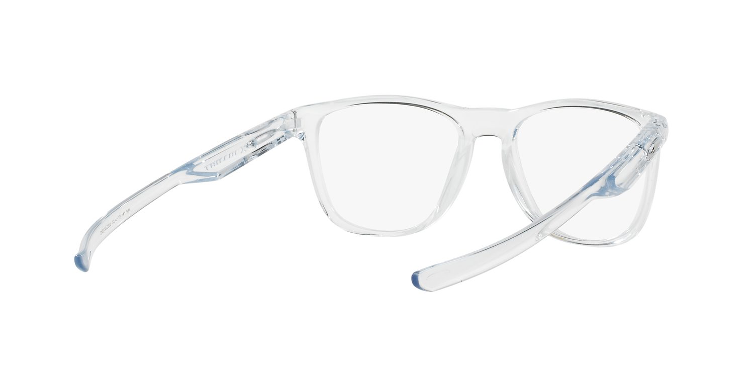 Oakley | 0OX8130 (Trillbe X)