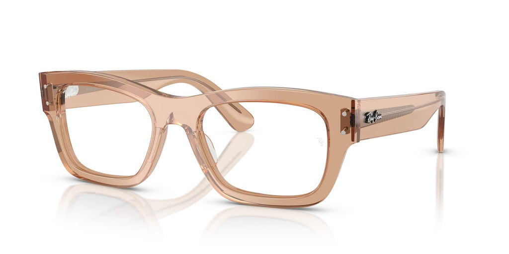 Ray-Ban | 0RX7683V (Joseph)