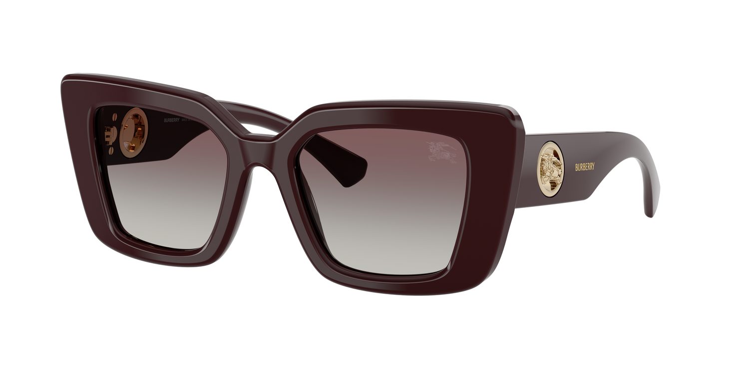 Burberry | 0BE4476