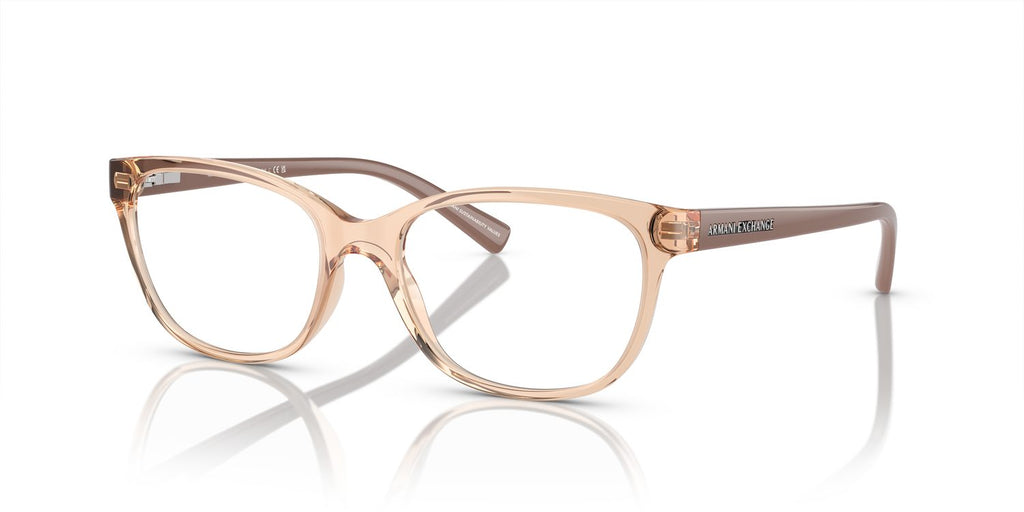Armani Exchange | 0AX3037