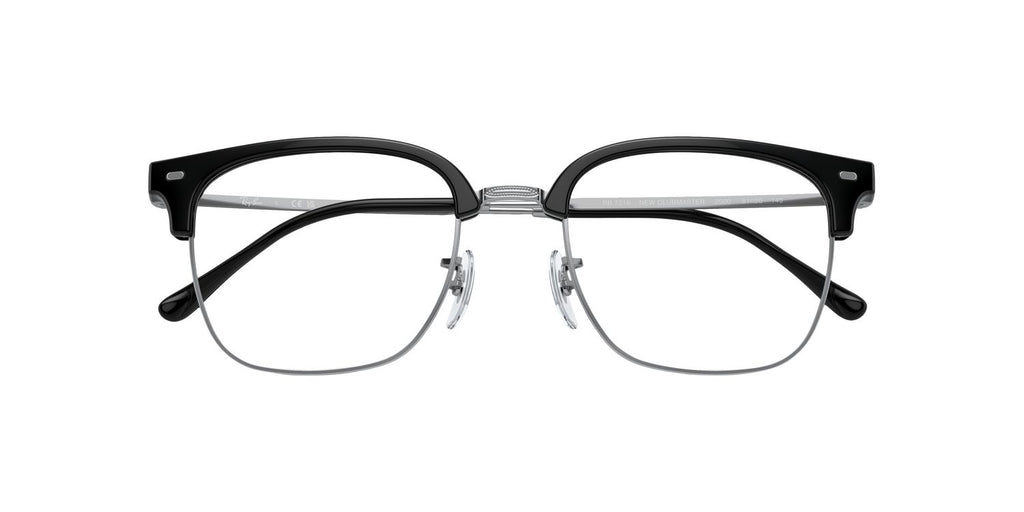 Ray-Ban | 0RX7216 (New Clubmaster)