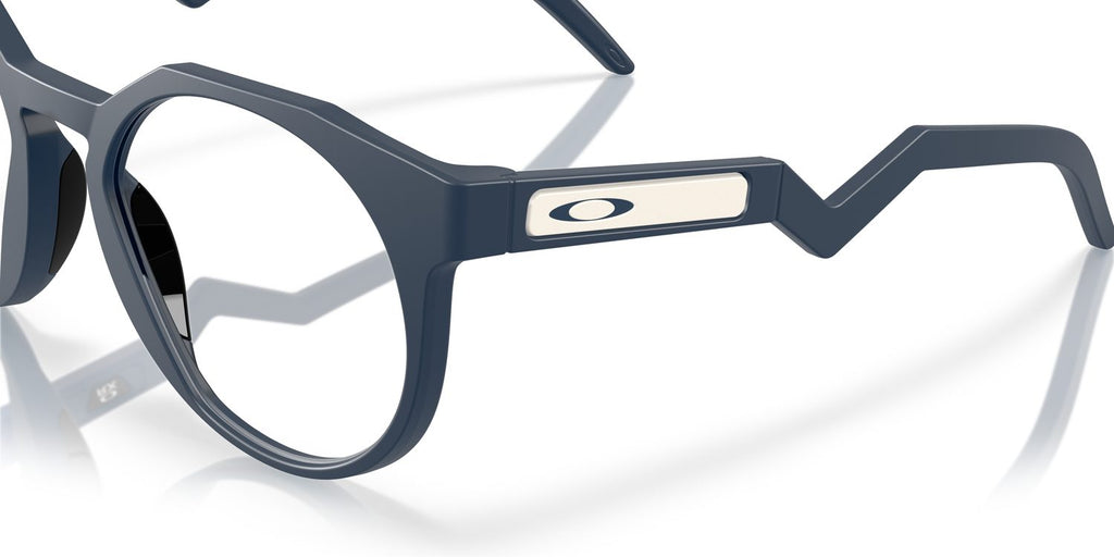 Oakley | 0OX8139 (Hstn Rx)