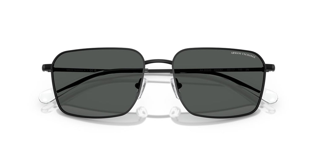 Armani Exchange | 0AX2053S