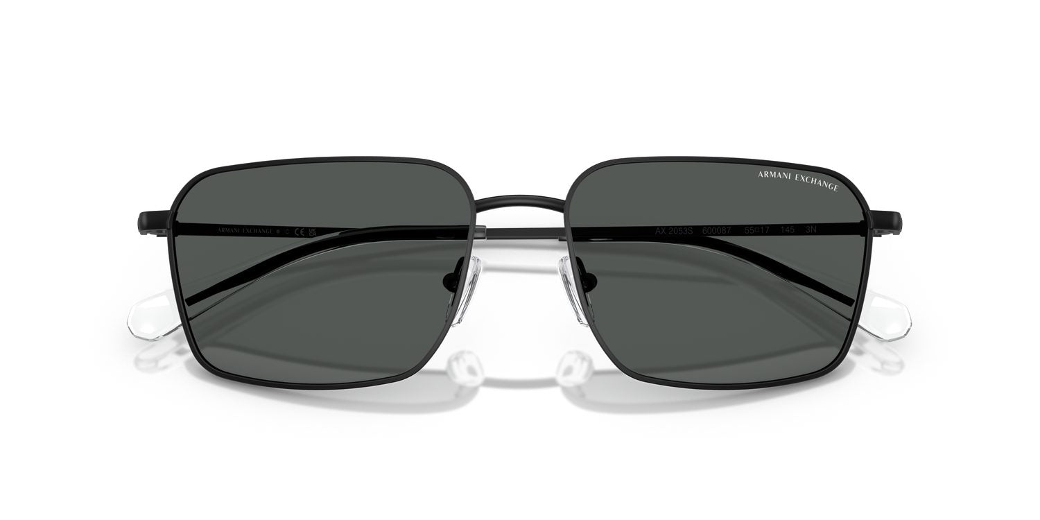 Armani Exchange | 0AX2053S