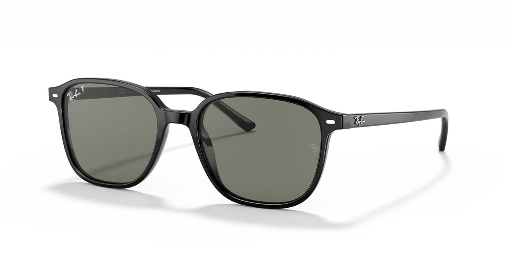 Ray-Ban | 0RB2193