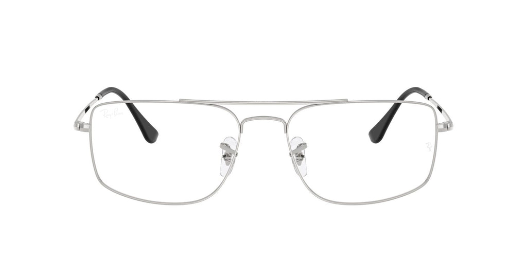 Ray-Ban | 0RX6579 (Rx6579)