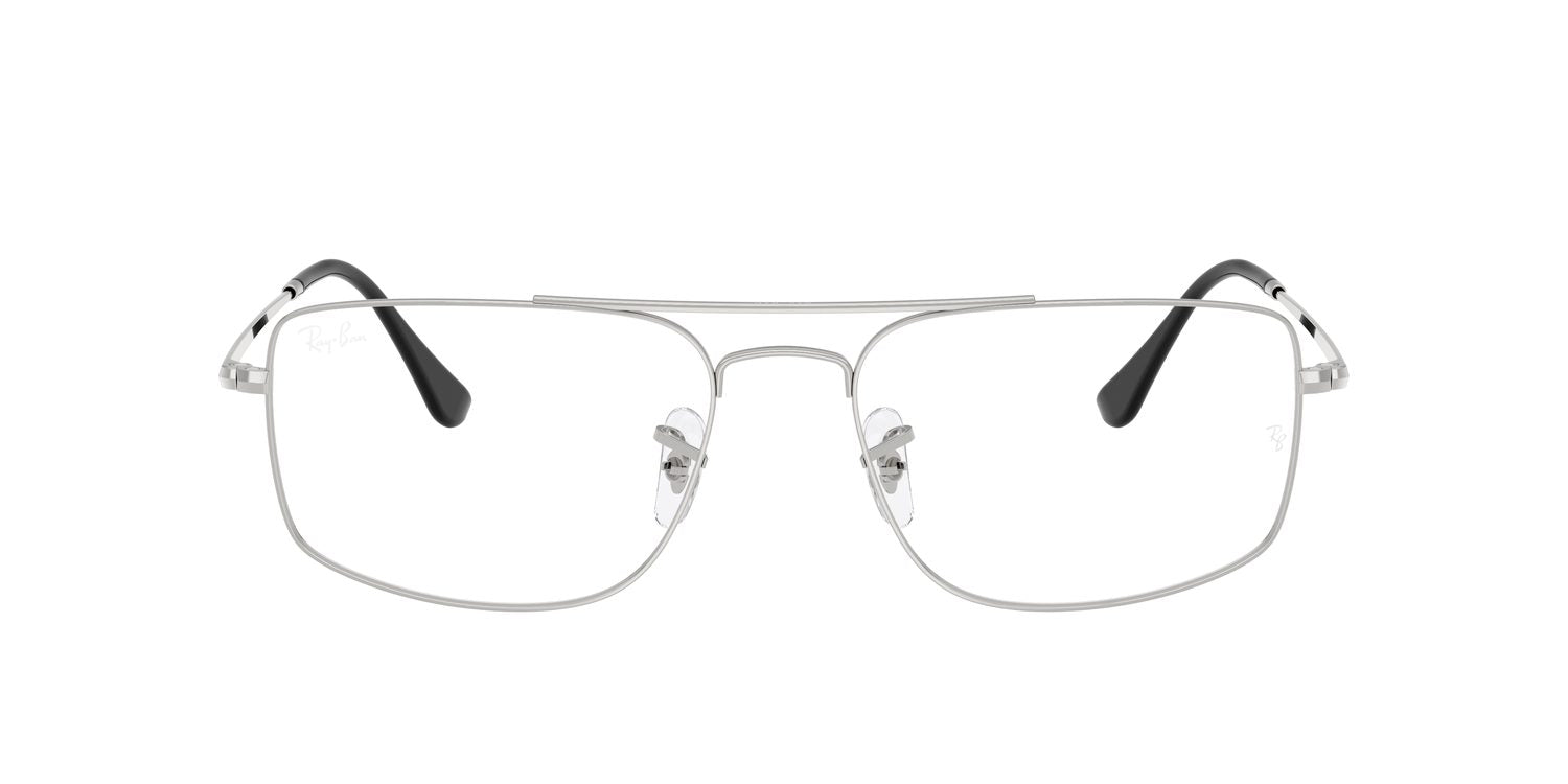 Ray-Ban | 0RX6579 (Rx6579)