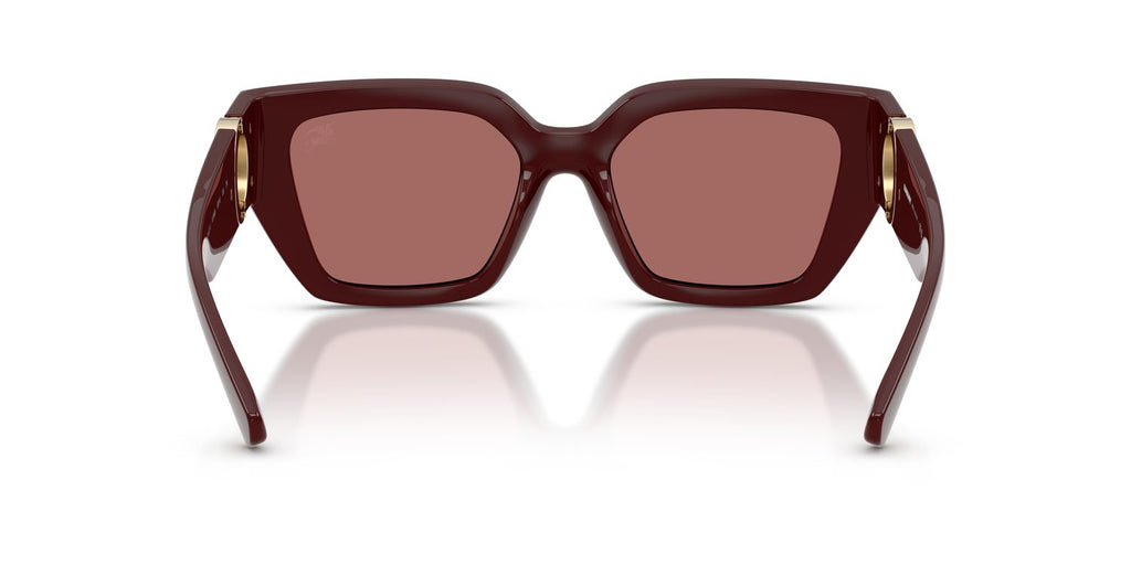 Burberry | 0BE4472U