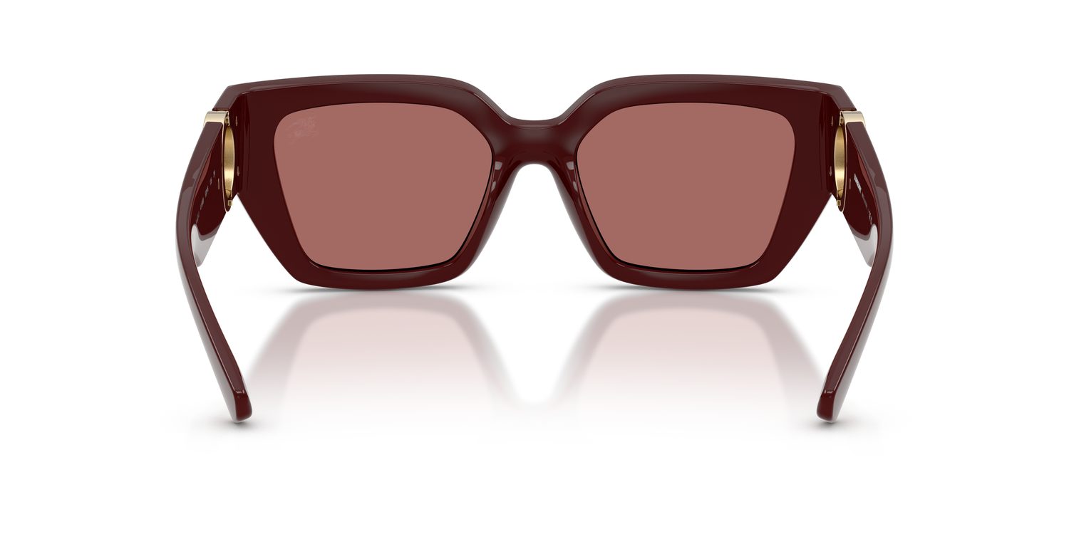 Burberry | 0BE4472U