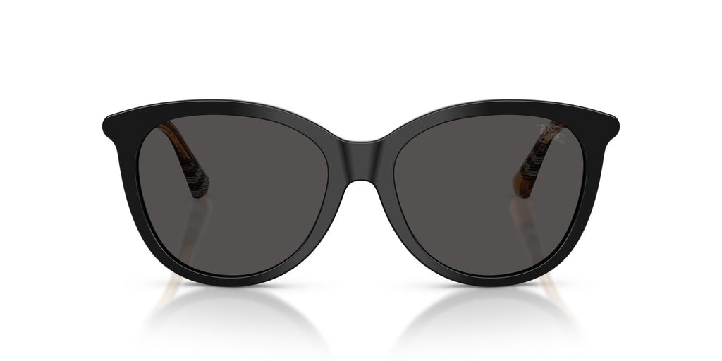 Burberry | 0BE4455