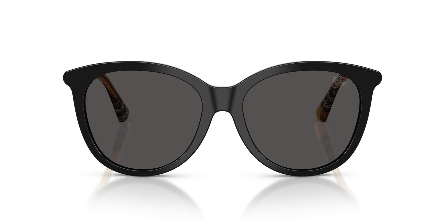 Burberry | 0BE4455