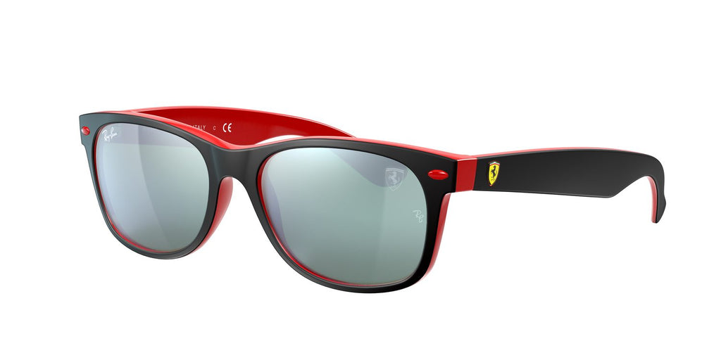 Ray-Ban | 0RB2132M
