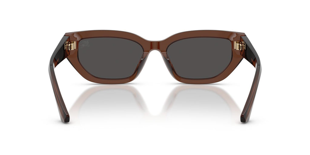 Burberry | 0BE4463D