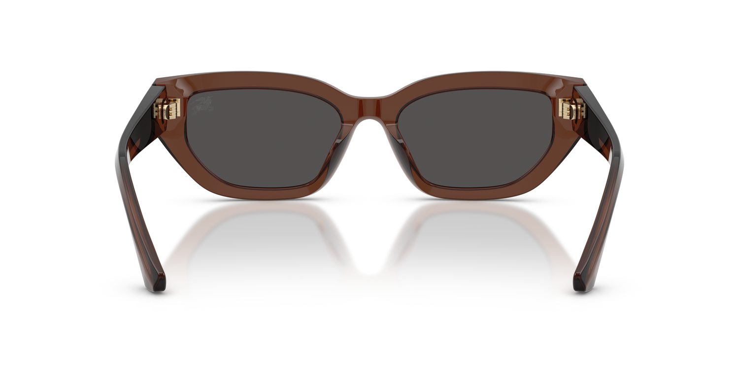 Burberry | 0BE4463D