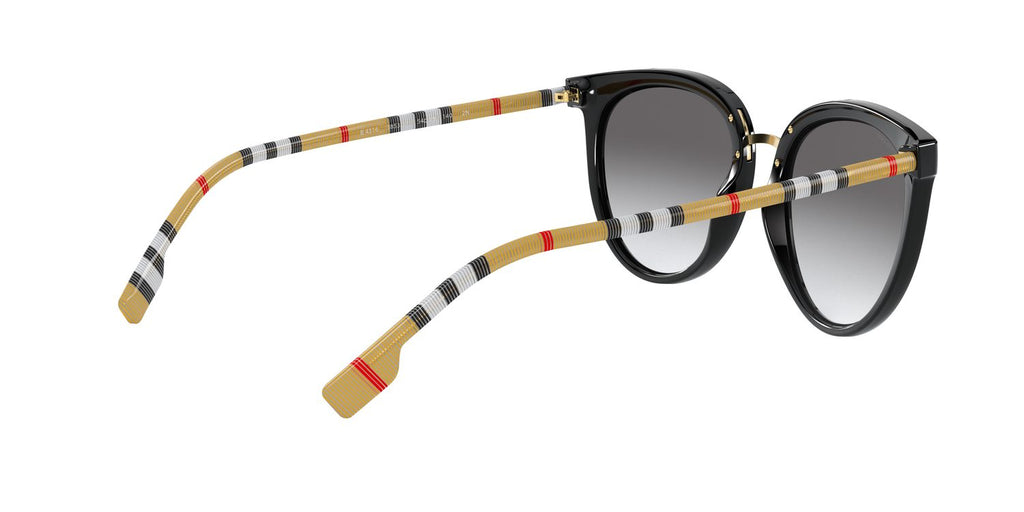 Burberry | 0BE4316