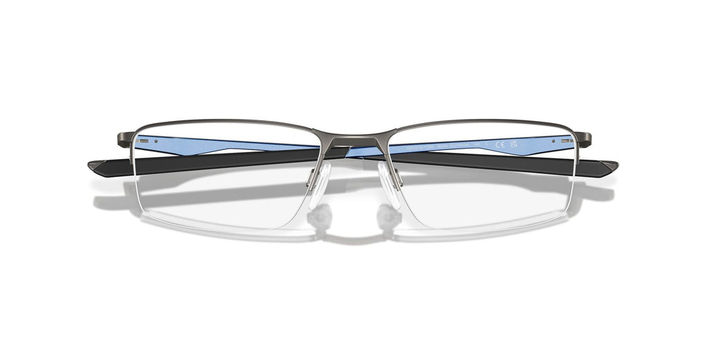 Oakley | 0OX3218 (Socket 5.5)