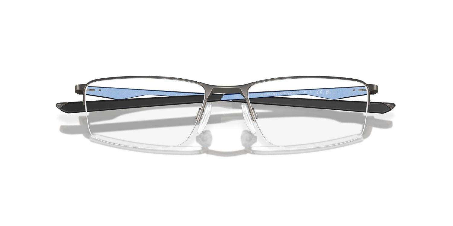 Oakley | 0OX3218 (Socket 5.5)