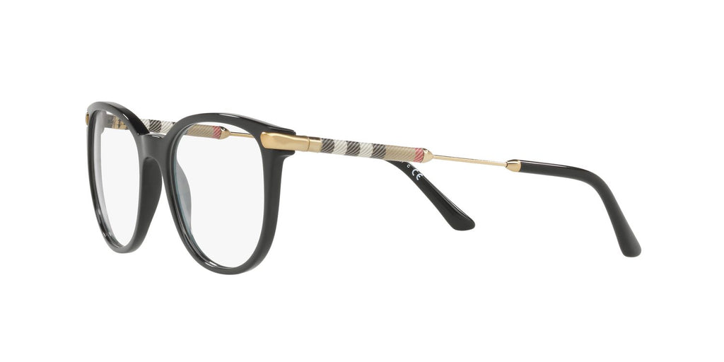 Burberry | 0BE2255Q