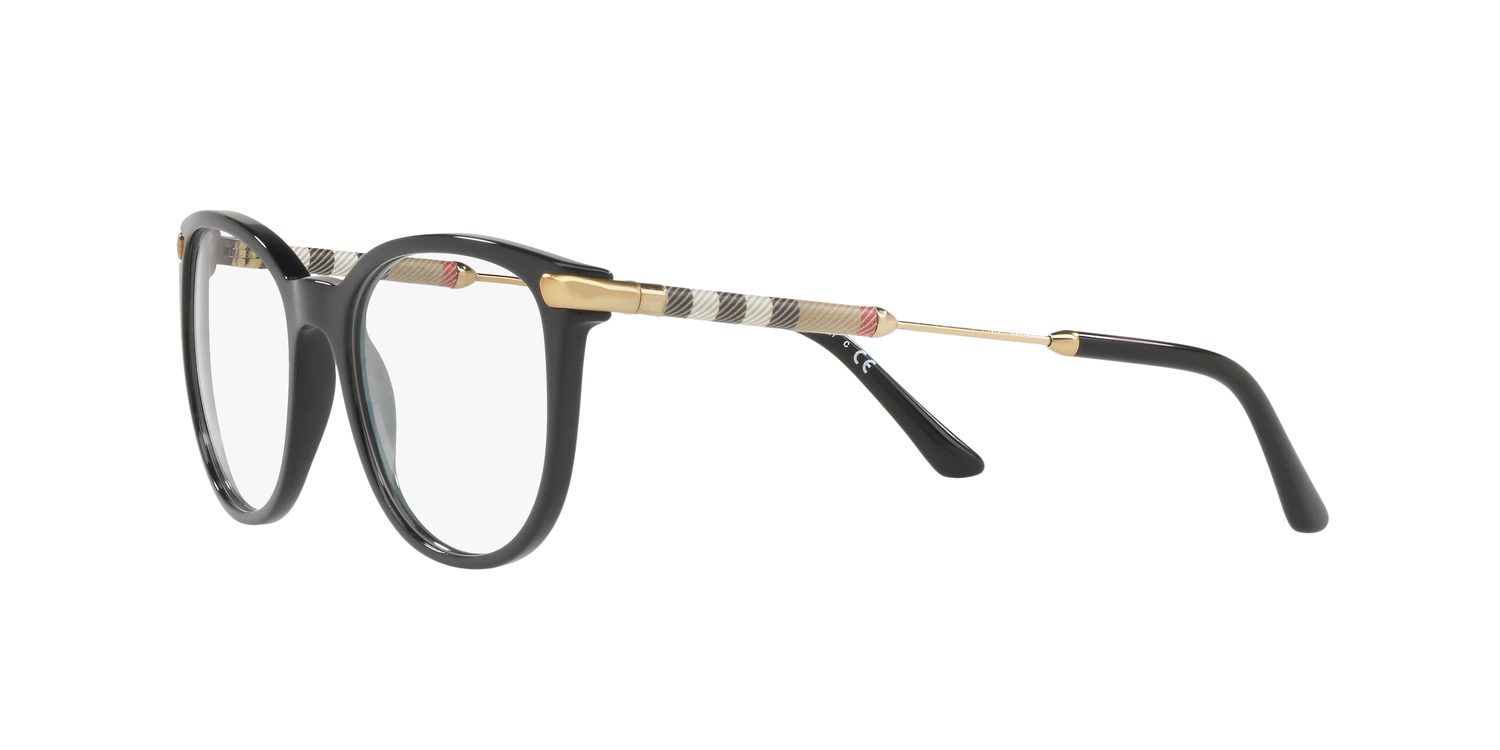 Burberry | 0BE2255Q