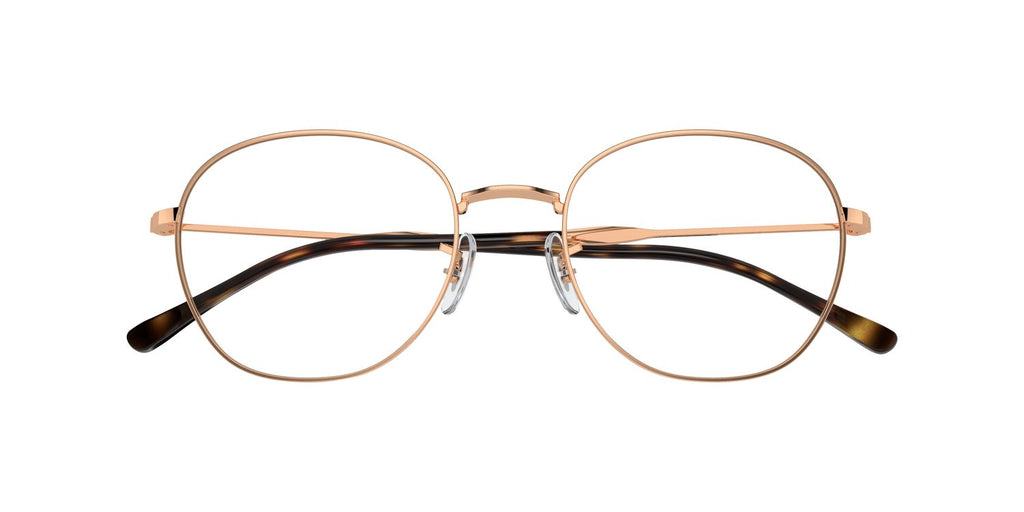 Ray-Ban | 0RX6509 (0RX6509)