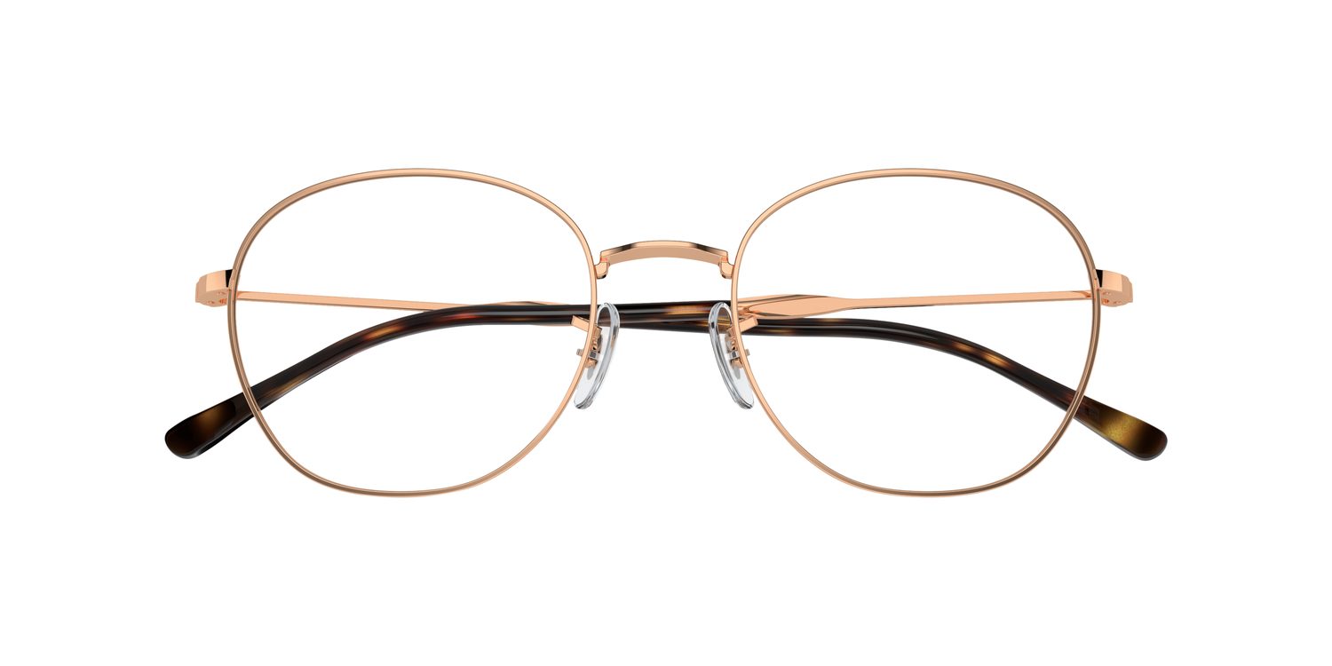 Ray-Ban | 0RX6509 (0RX6509)