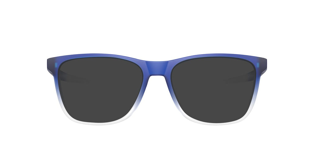 Oakley | 0OX8163 (Centerboard)