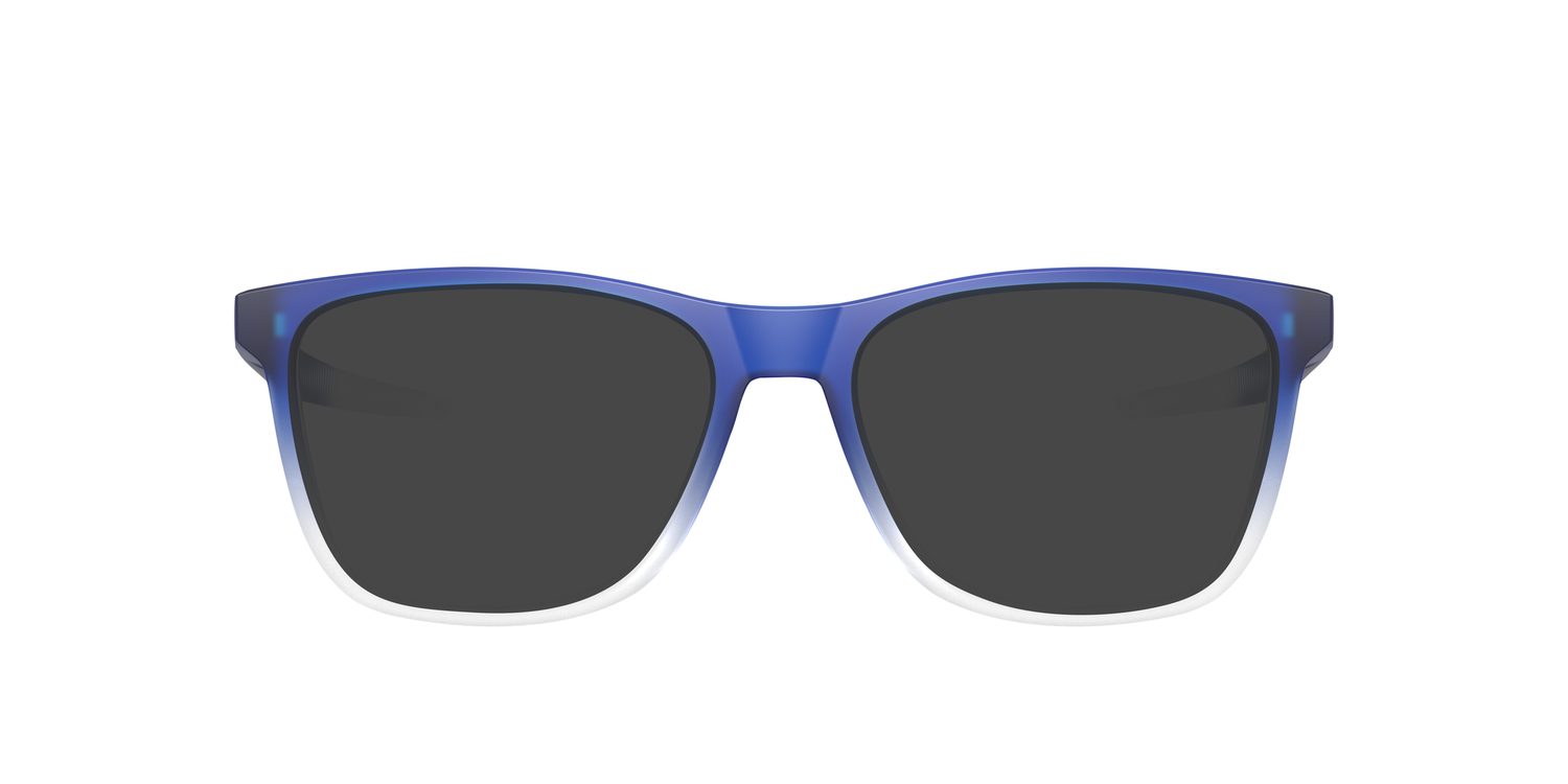 Oakley | 0OX8163 (Centerboard)