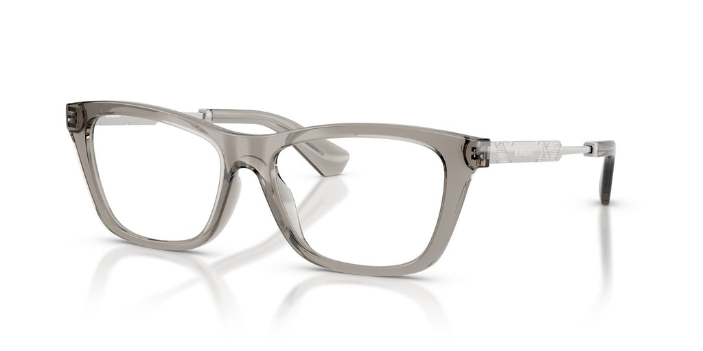 Burberry | 0BE2442U
