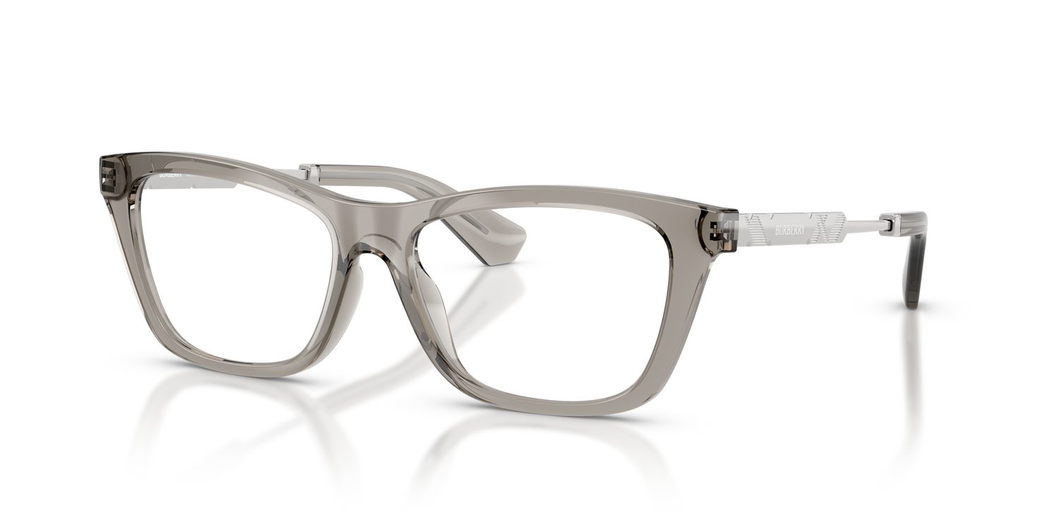 Burberry | 0BE2442U