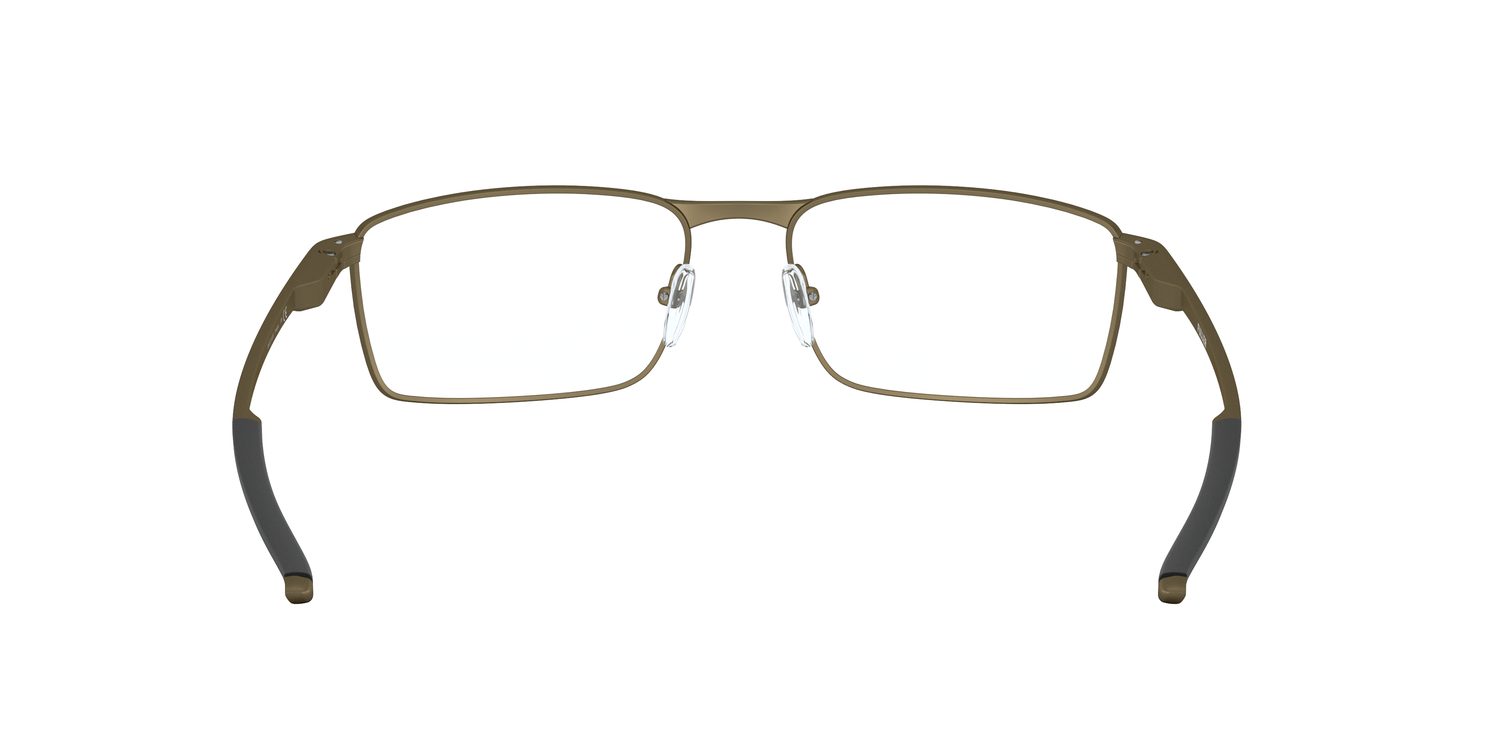 Oakley | 0OX3227 (Fuller)