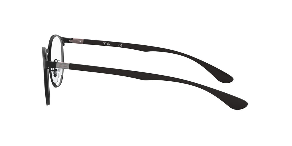 Ray-Ban | 0RX6355 (0RX6355)