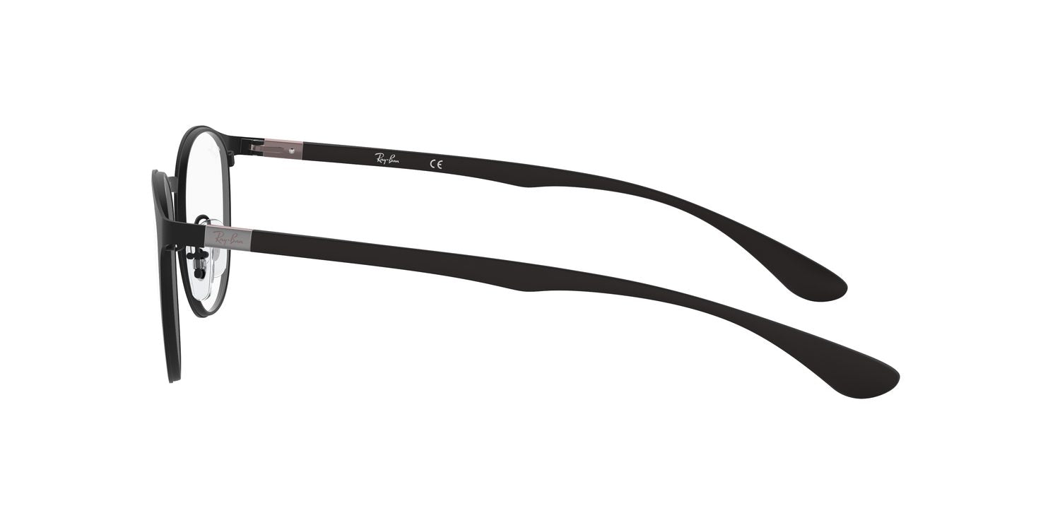 Ray-Ban | 0RX6355 (0RX6355)