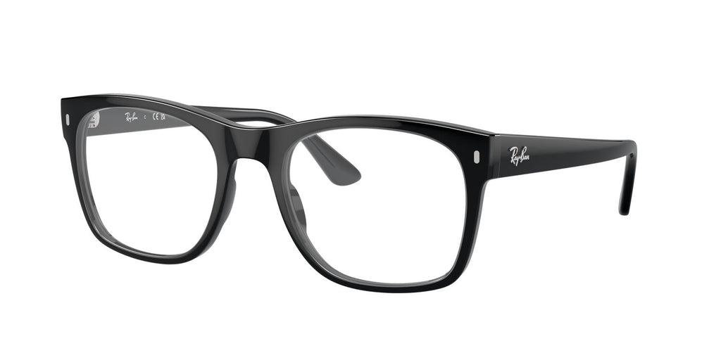 Ray-Ban | 0RX7228 (0RX7228)