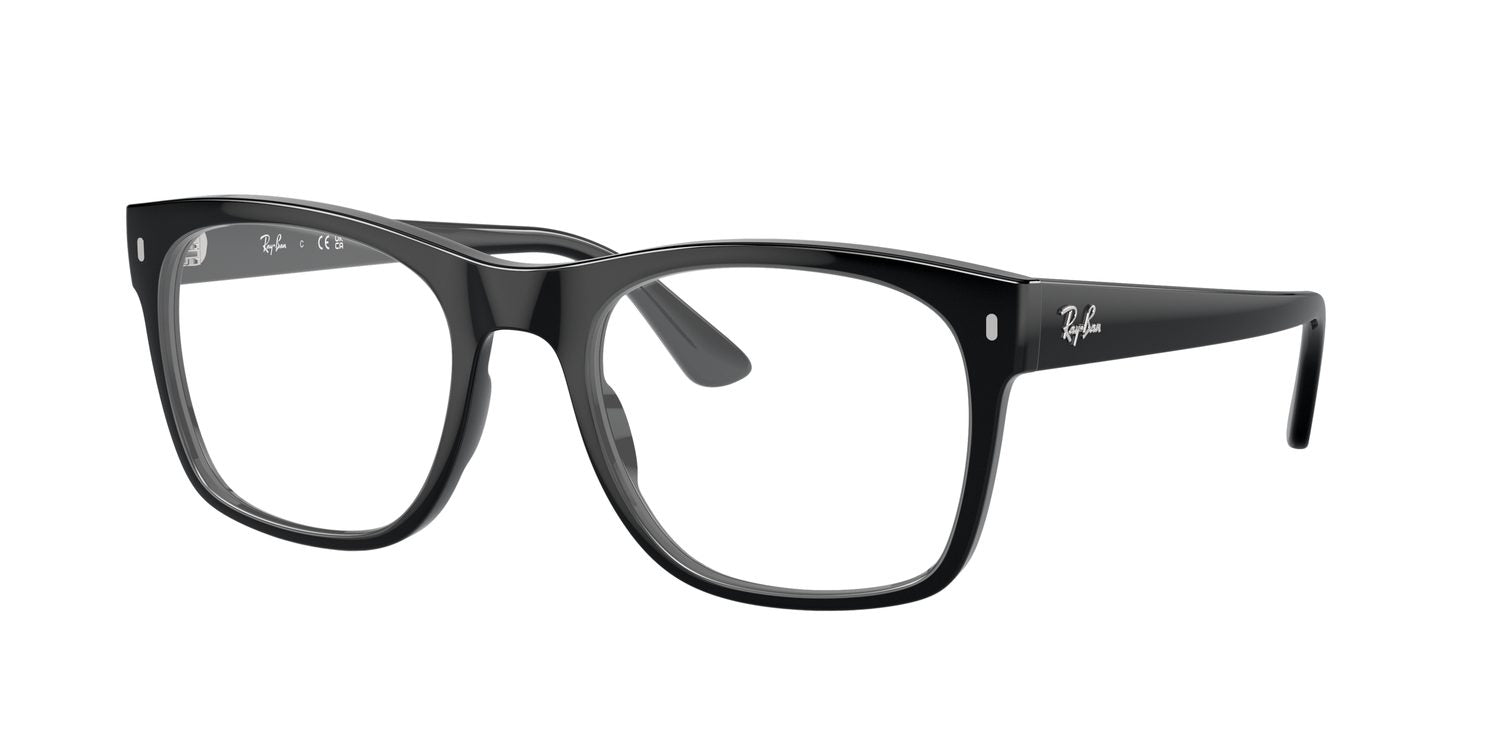 Ray-Ban | 0RX7228 (0RX7228)
