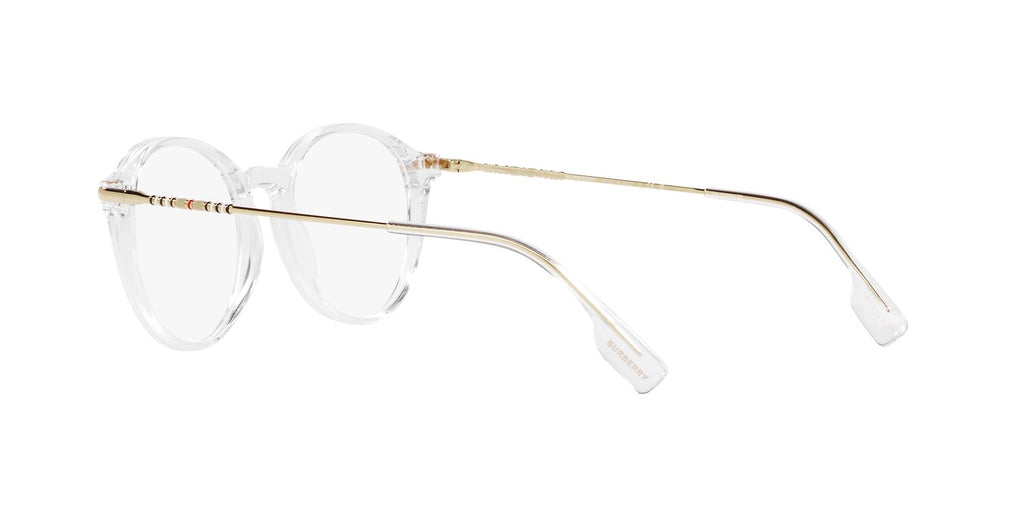 Burberry | 0BE2365