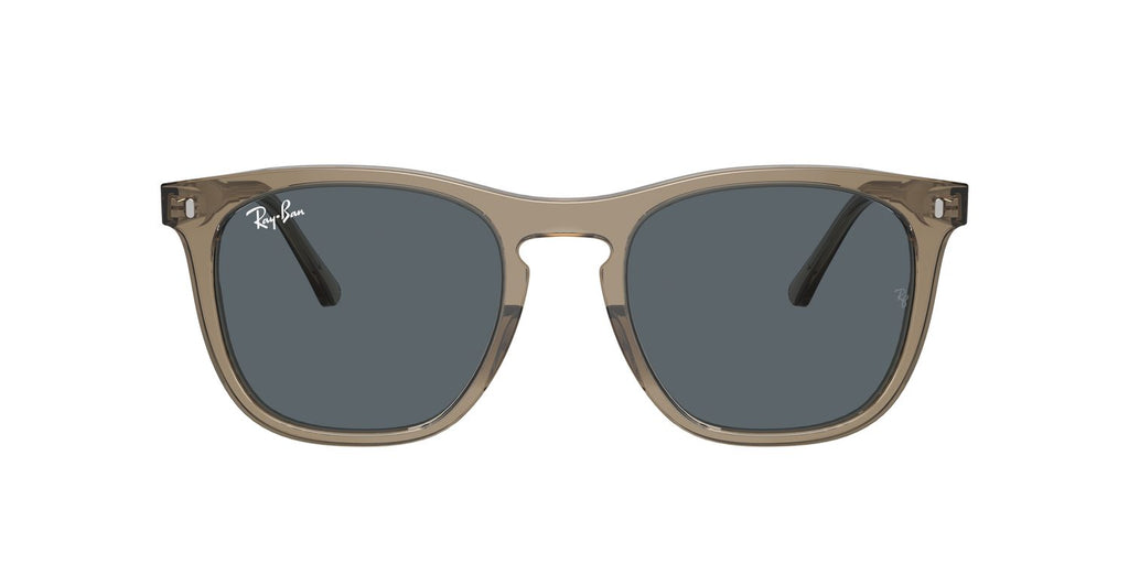 Ray-Ban | 0RB2210