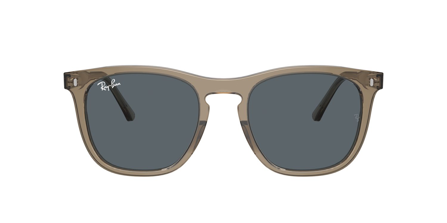 Ray-Ban | 0RB2210