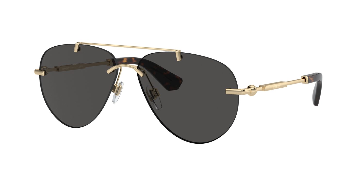 Burberry | 0BE3151