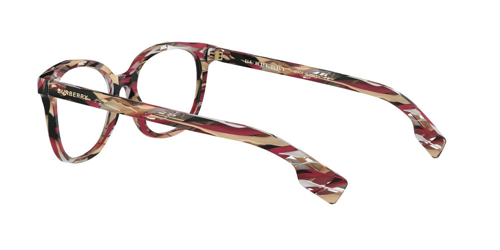 Burberry | 0BE2291