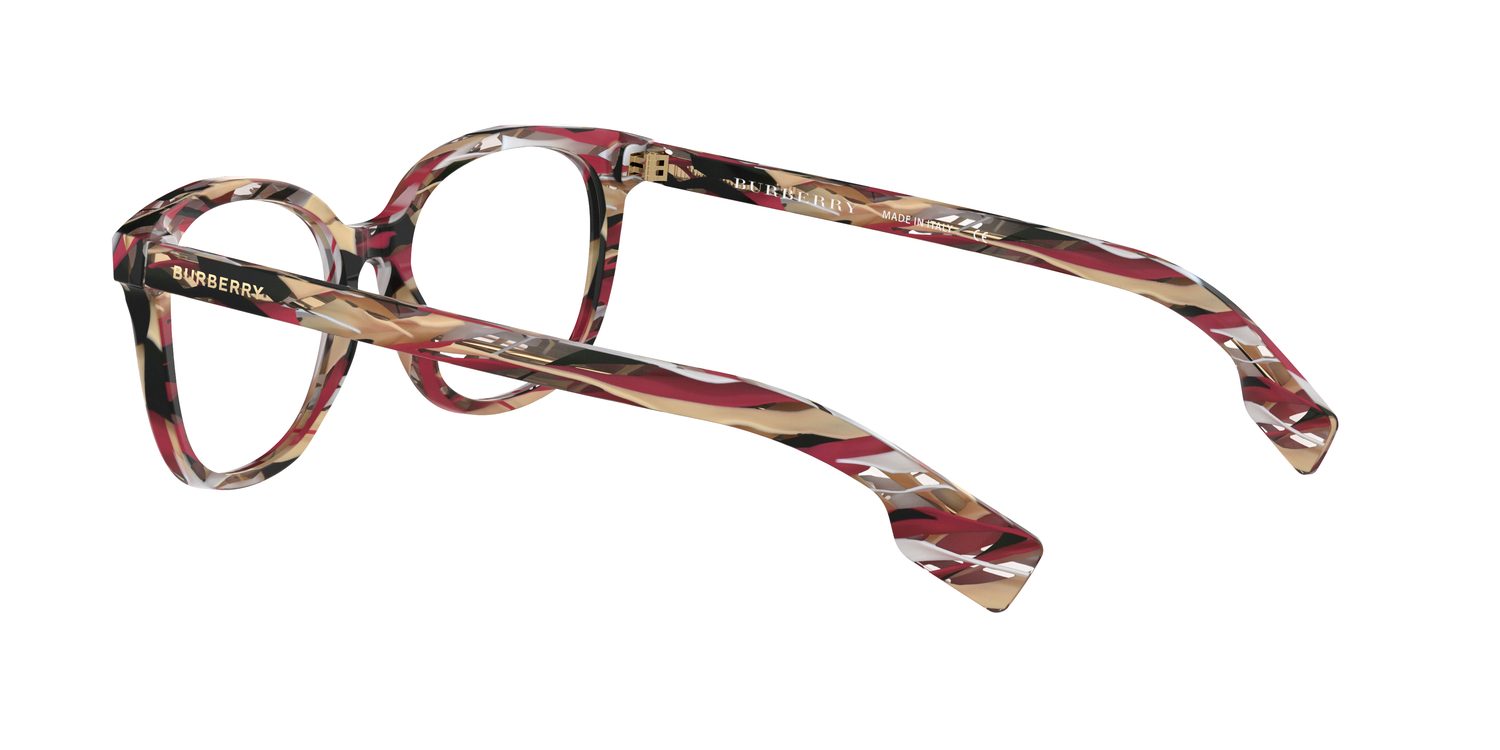 Burberry | 0BE2291
