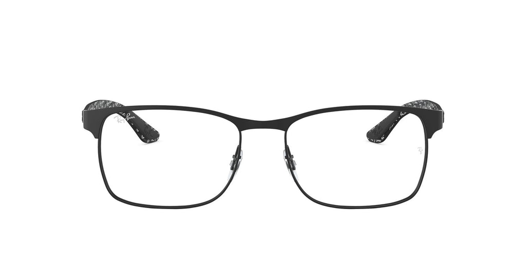 Ray-Ban | 0RX8416 (0RX8416)
