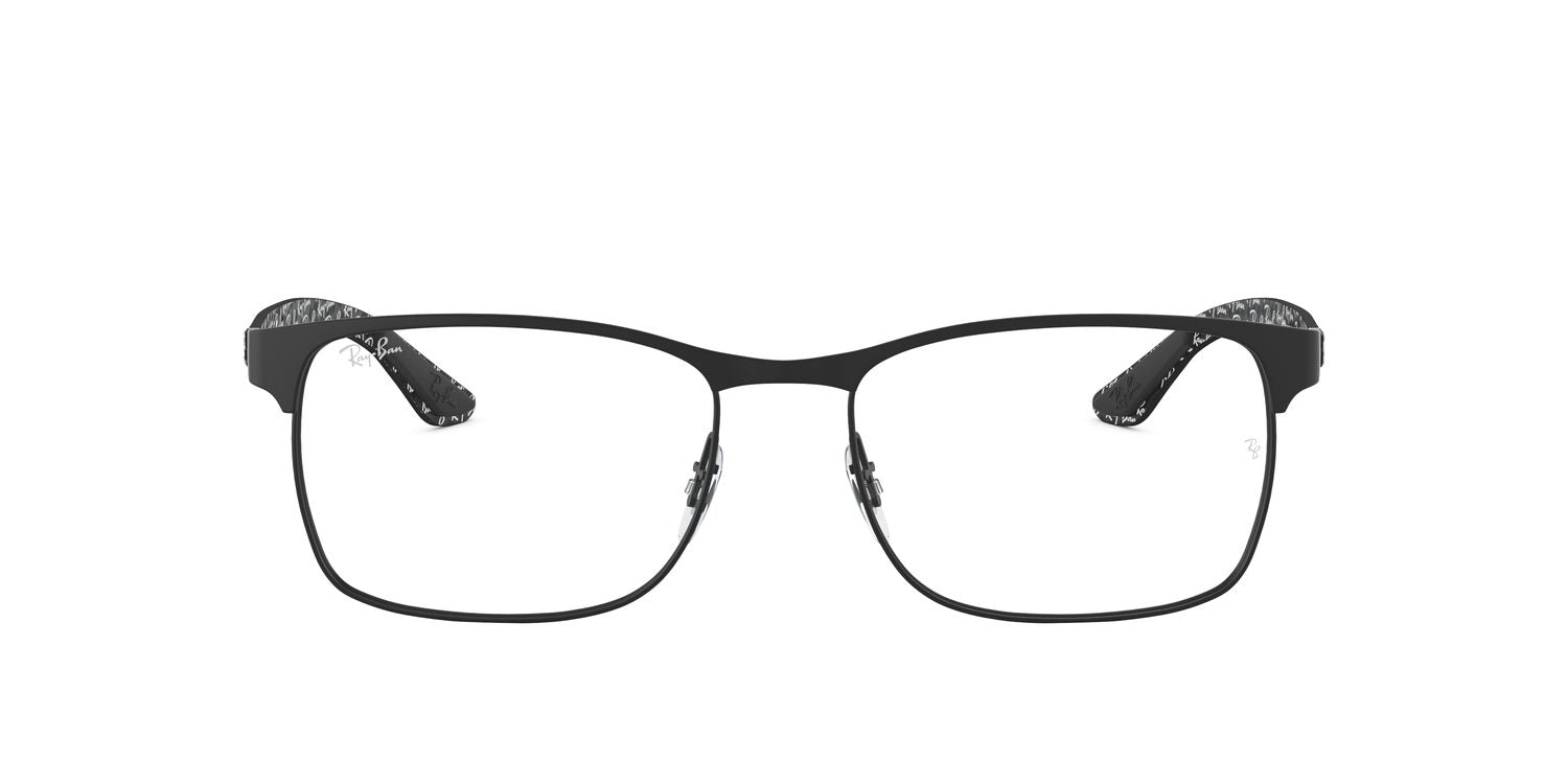 Ray-Ban | 0RX8416 (0RX8416)