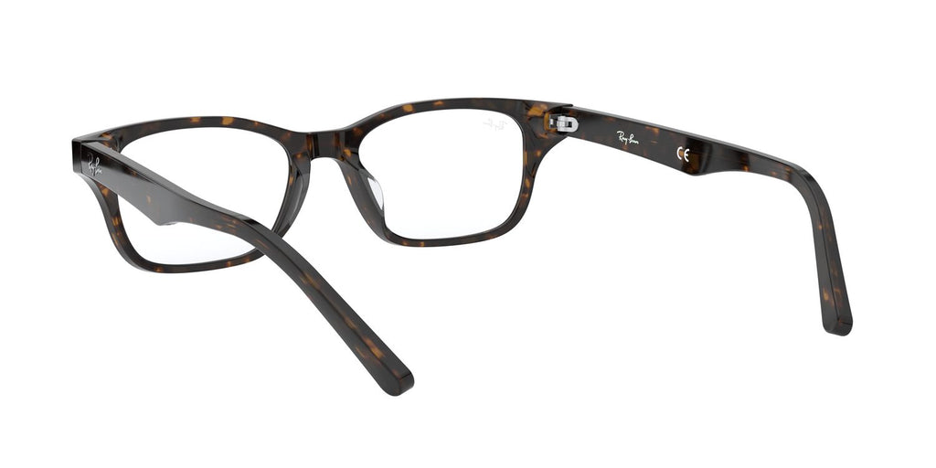 Ray-Ban | 0RX5345D (0RX5345D)