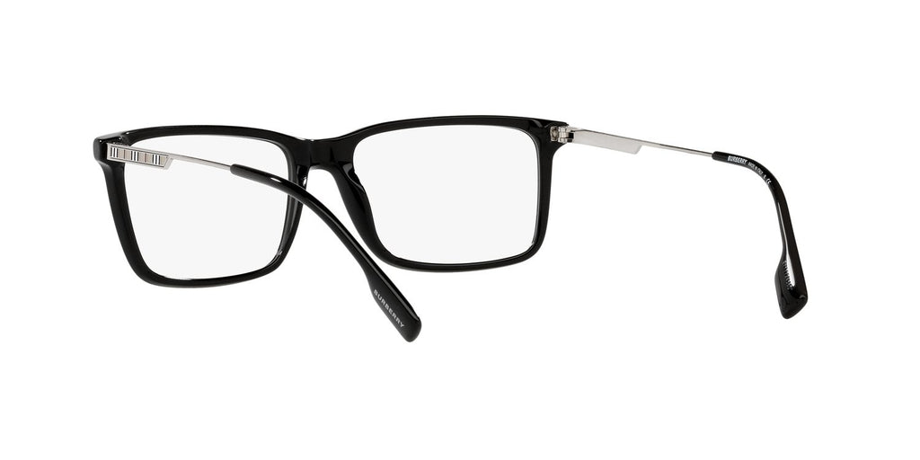 Burberry | 0BE2339