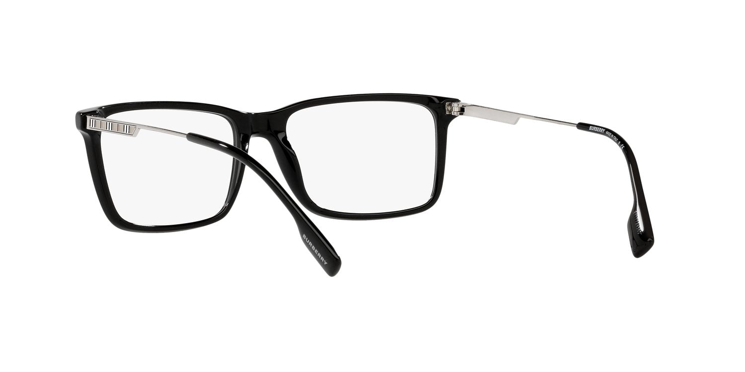 Burberry | 0BE2339