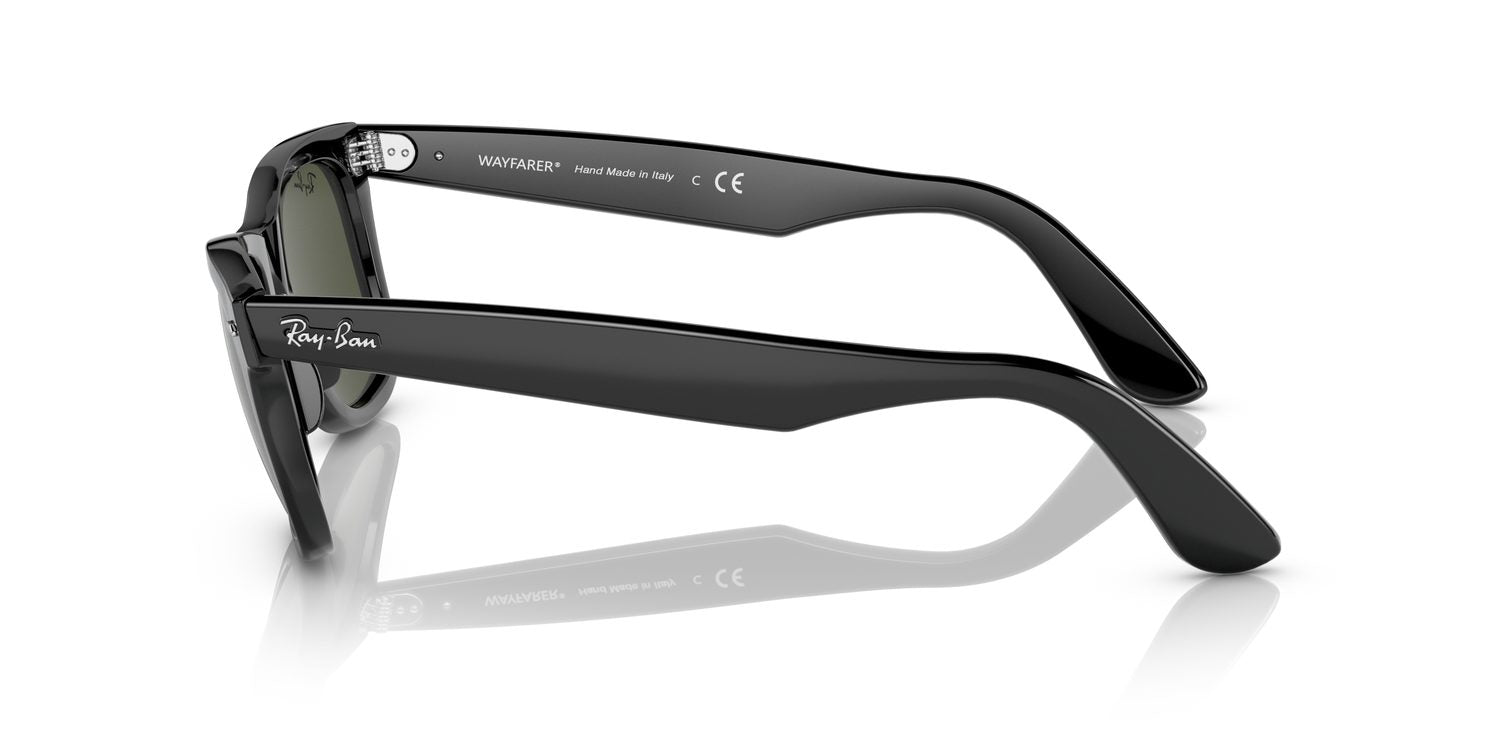 Ray-Ban | 0RB2140