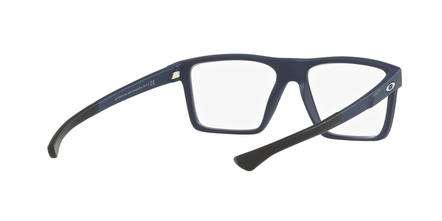 Oakley | 0OX8167 (Volt Drop)