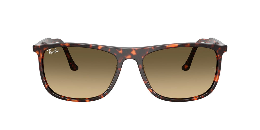 Ray-Ban | 0RB2216