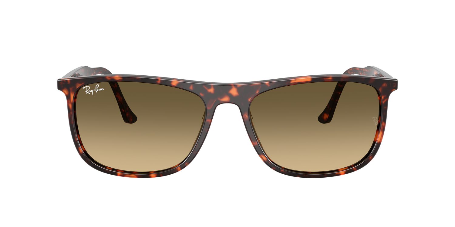 Ray-Ban | 0RB2216